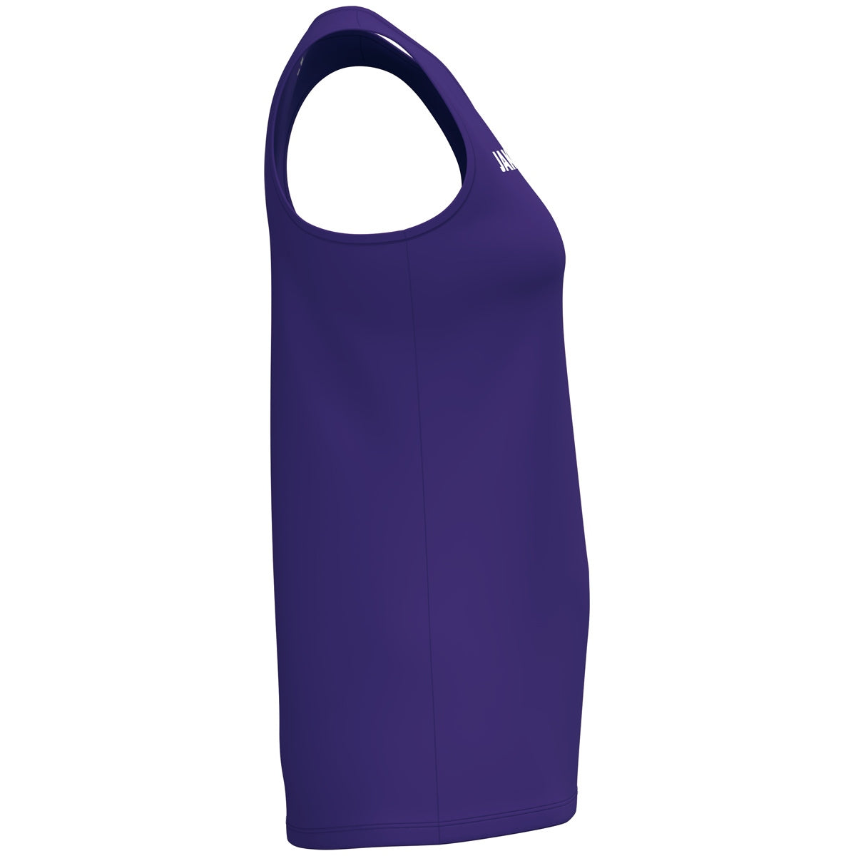 JAKO Tanktop One Damen (violett)