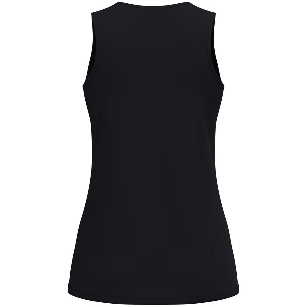 JAKO Tanktop One Damen (schwarz)