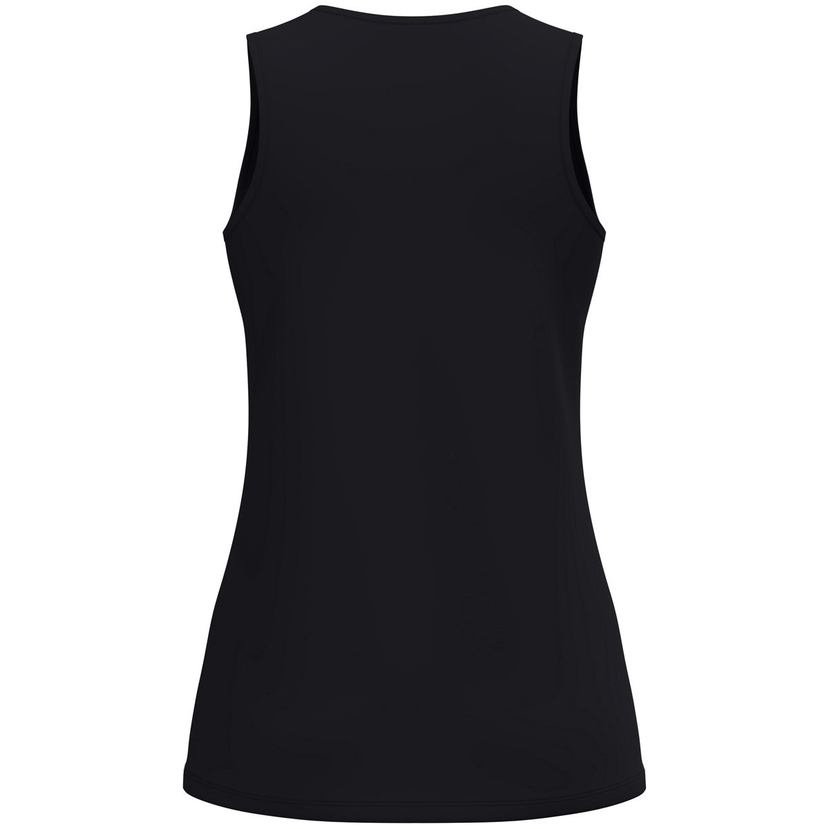 JAKO Tanktop One Damen (schwarz)