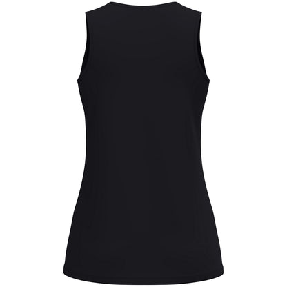 JAKO Tanktop One Damen (schwarz)