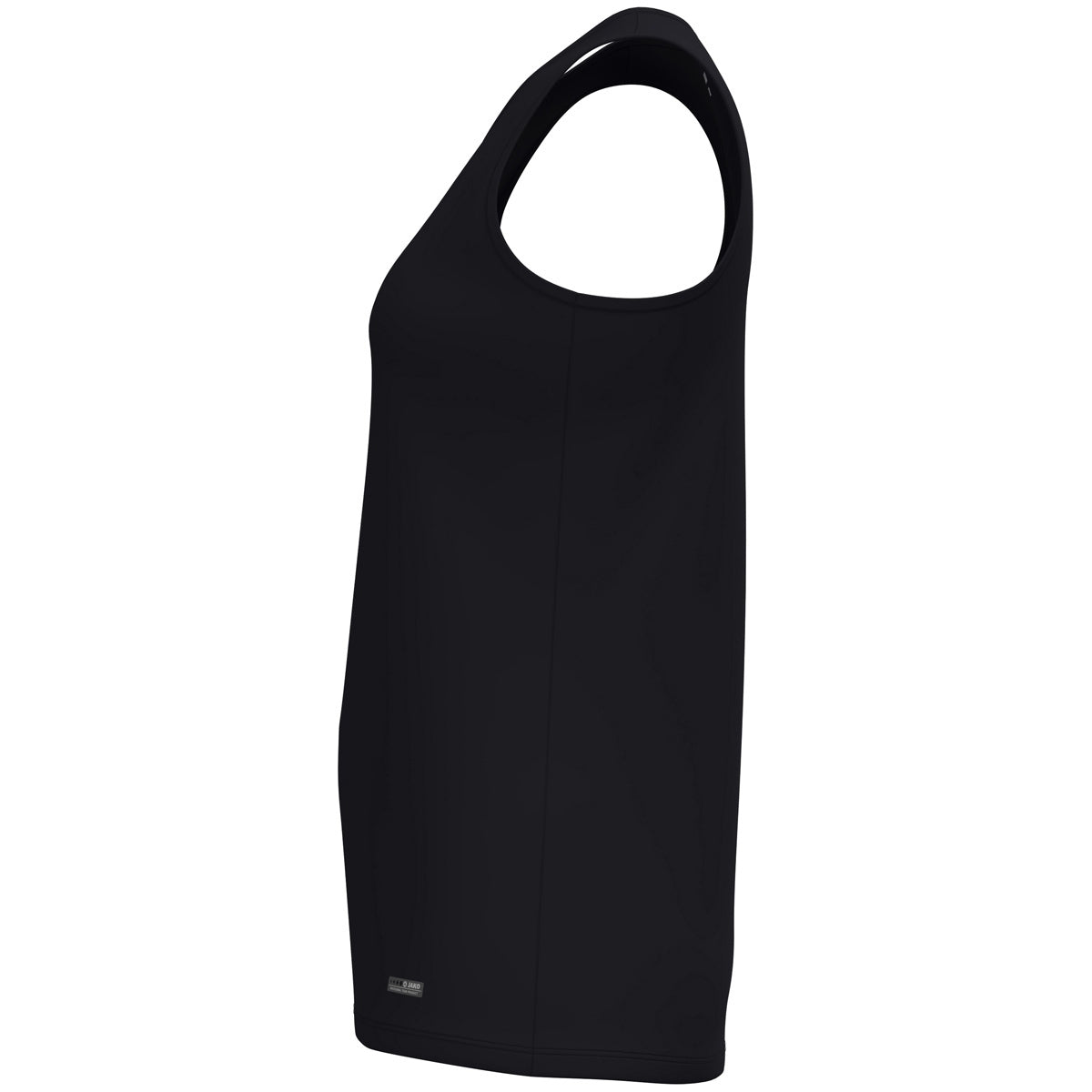 JAKO Tanktop One Damen (schwarz)
