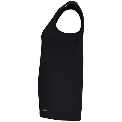 JAKO Tanktop One Damen (schwarz)