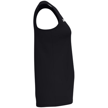 JAKO Tanktop One Damen (schwarz)