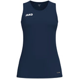 JAKO Tanktop One Damen (marine)