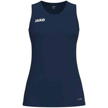 JAKO Tanktop One Damen (marine)