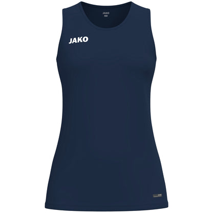 JAKO Tanktop One Damen (marine)
