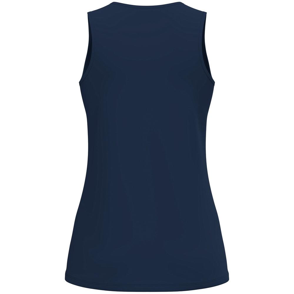 JAKO Tanktop One Damen (marine)