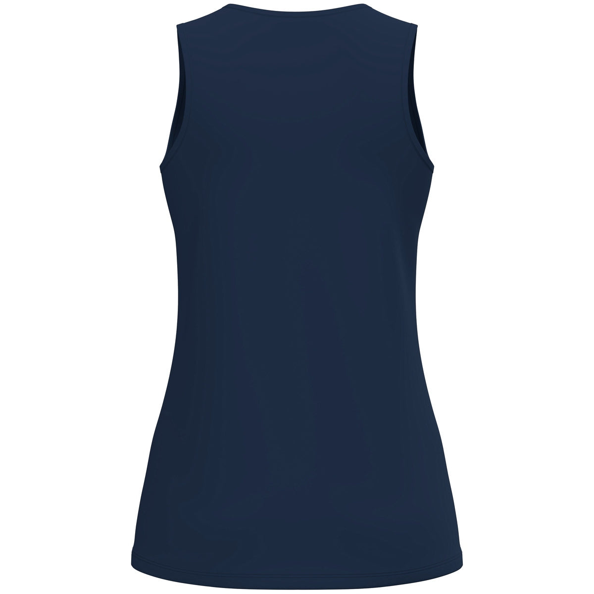 JAKO Tanktop One Damen (marine)