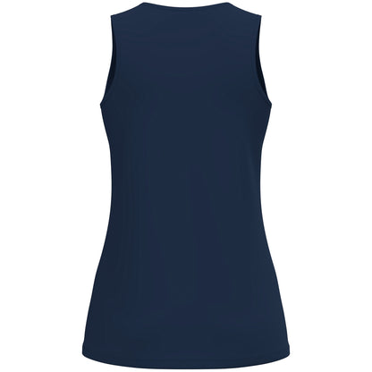 JAKO Tanktop One Damen (marine)