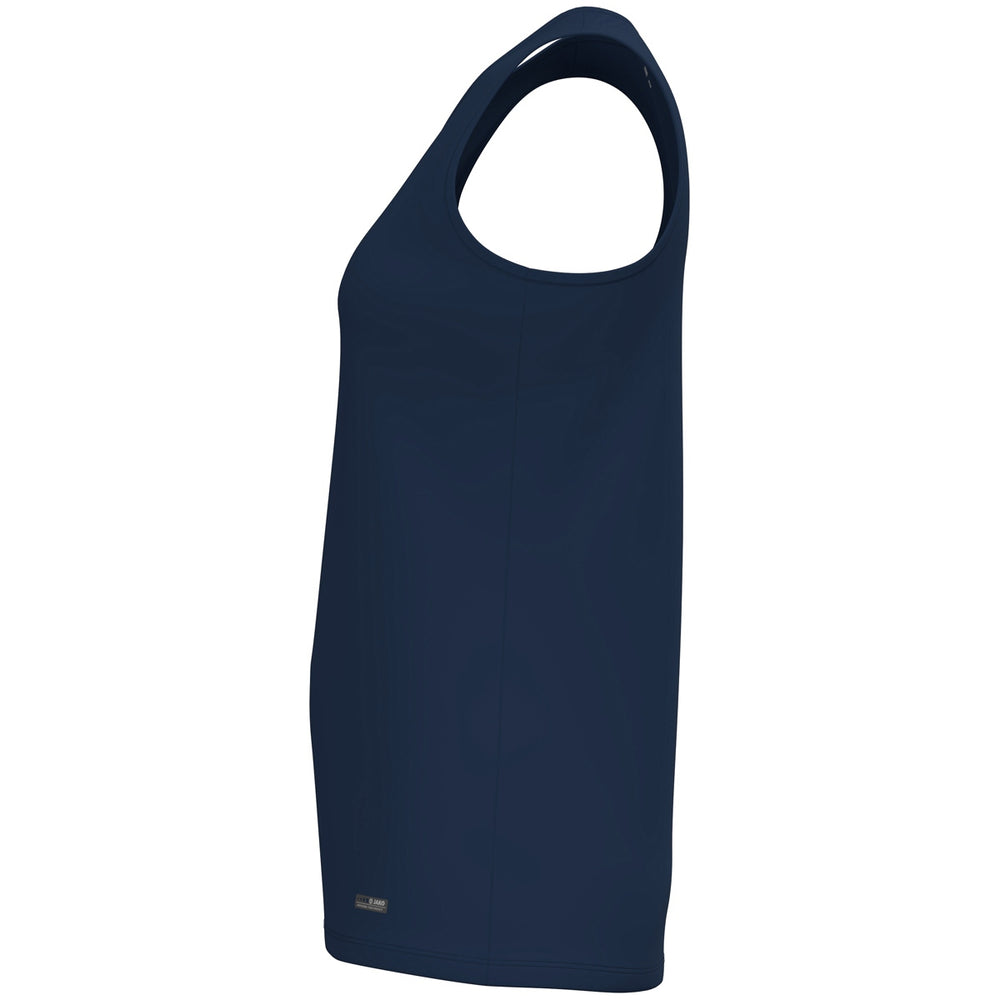 JAKO Tanktop One Damen (marine)
