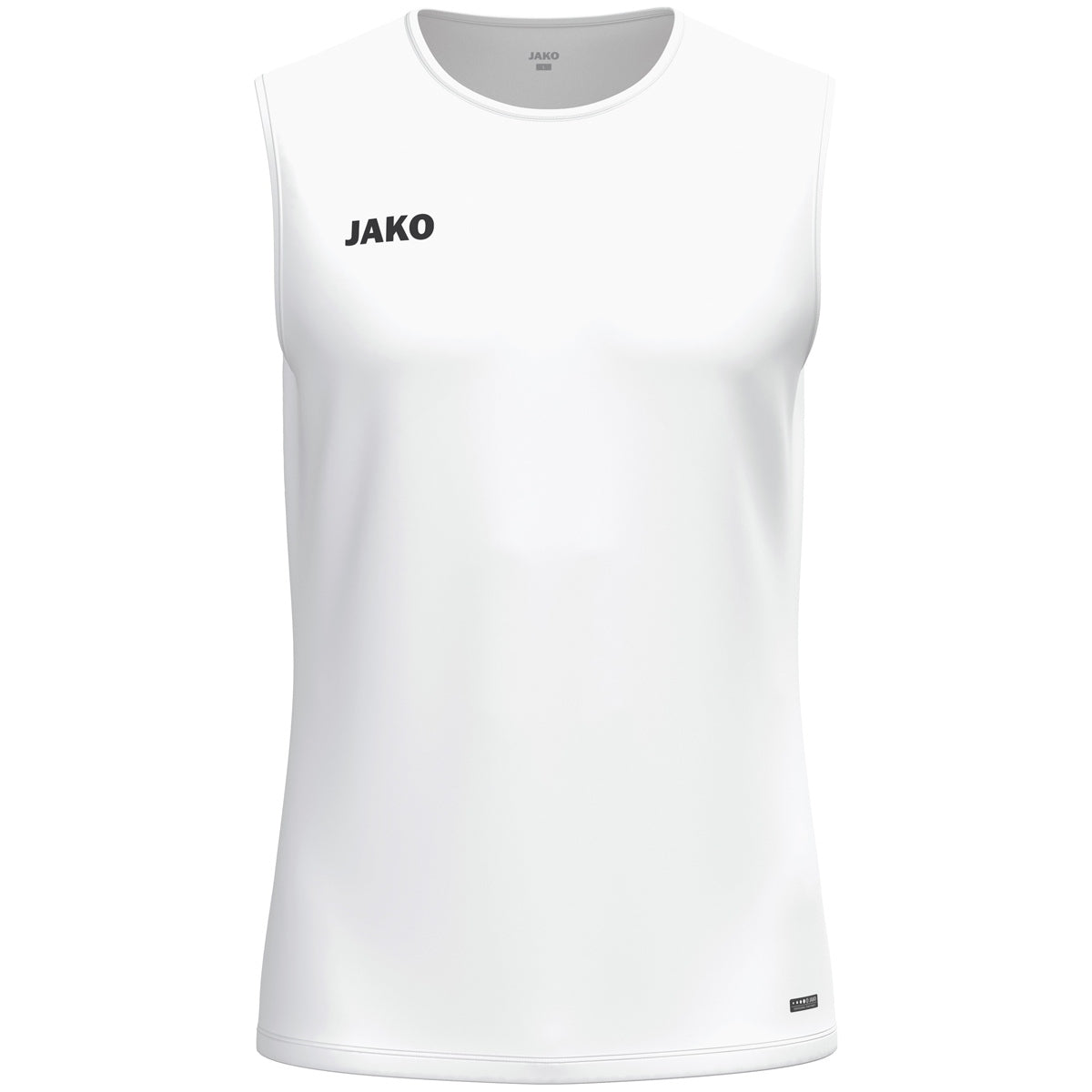 JAKO Tanktop One (weiß)