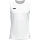 JAKO Tanktop One (weiß)