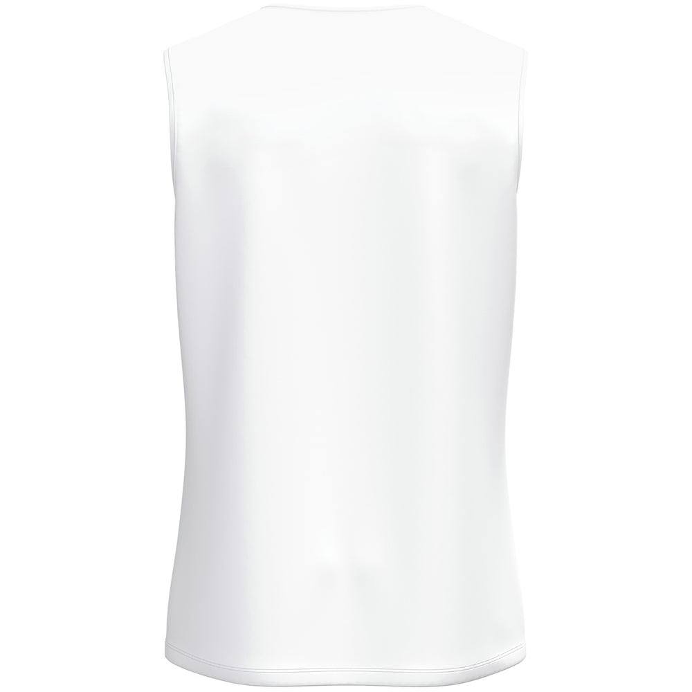 JAKO Tanktop One (weiß)