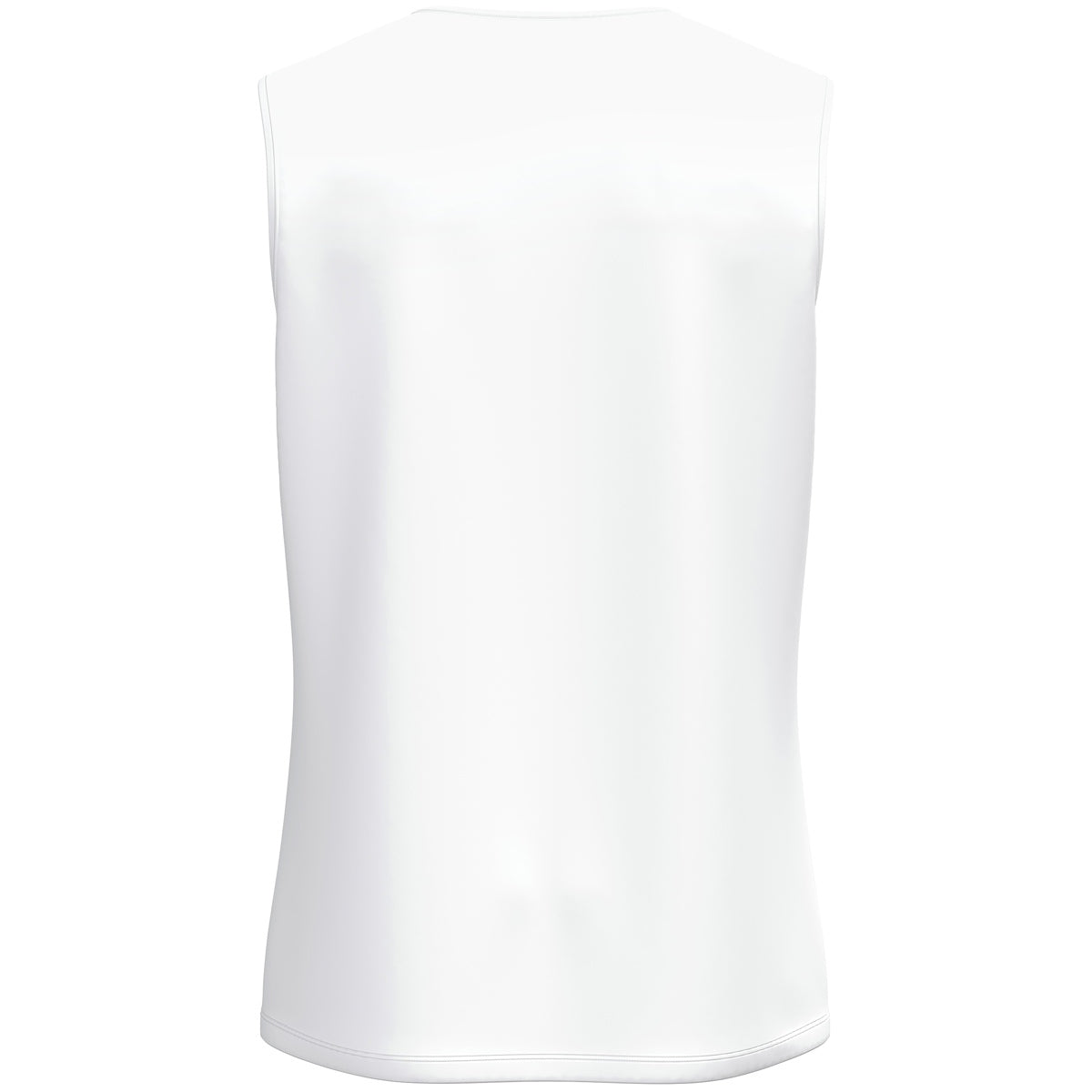 JAKO Tanktop One (weiß)