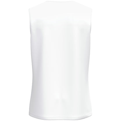 JAKO Tanktop One (weiß)