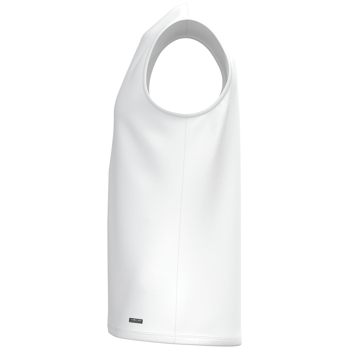 JAKO Tanktop One (weiß)