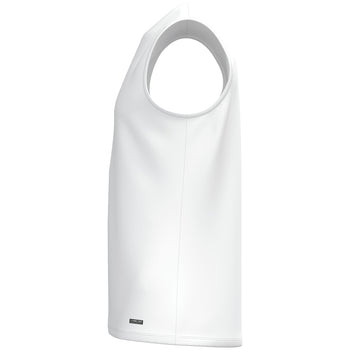 JAKO Tanktop One (weiß)