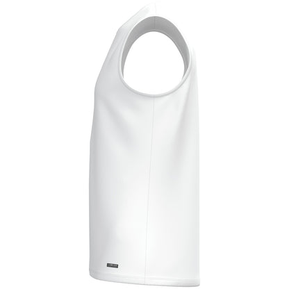 JAKO Tanktop One (weiß)