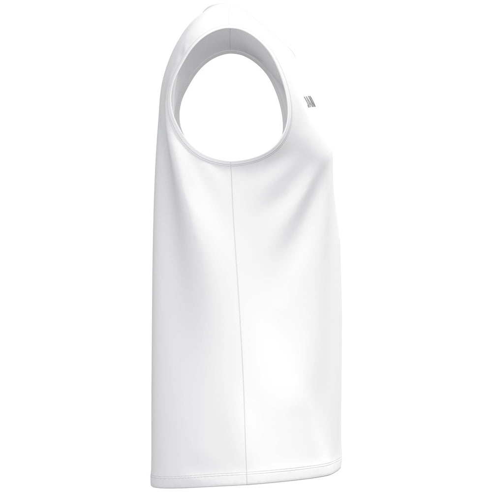 JAKO Tanktop One (weiß)