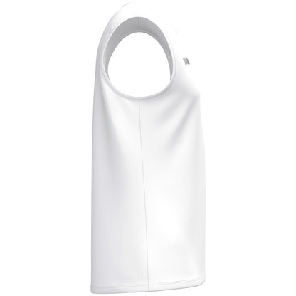 JAKO Tanktop One (weiß)