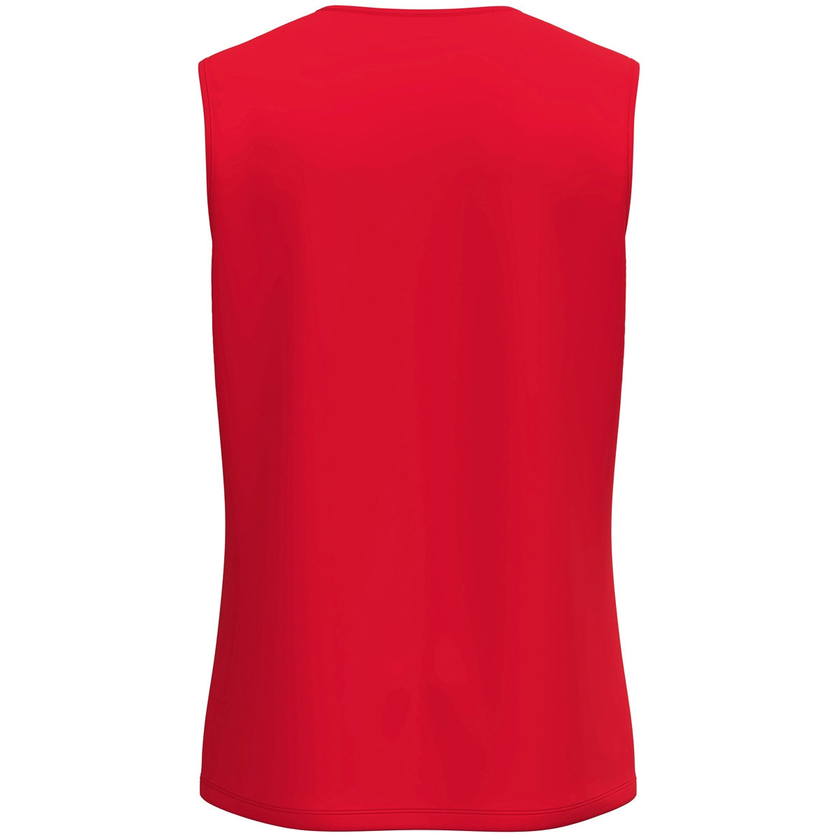 JAKO Tanktop One (rot)