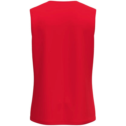 JAKO Tanktop One (rot)