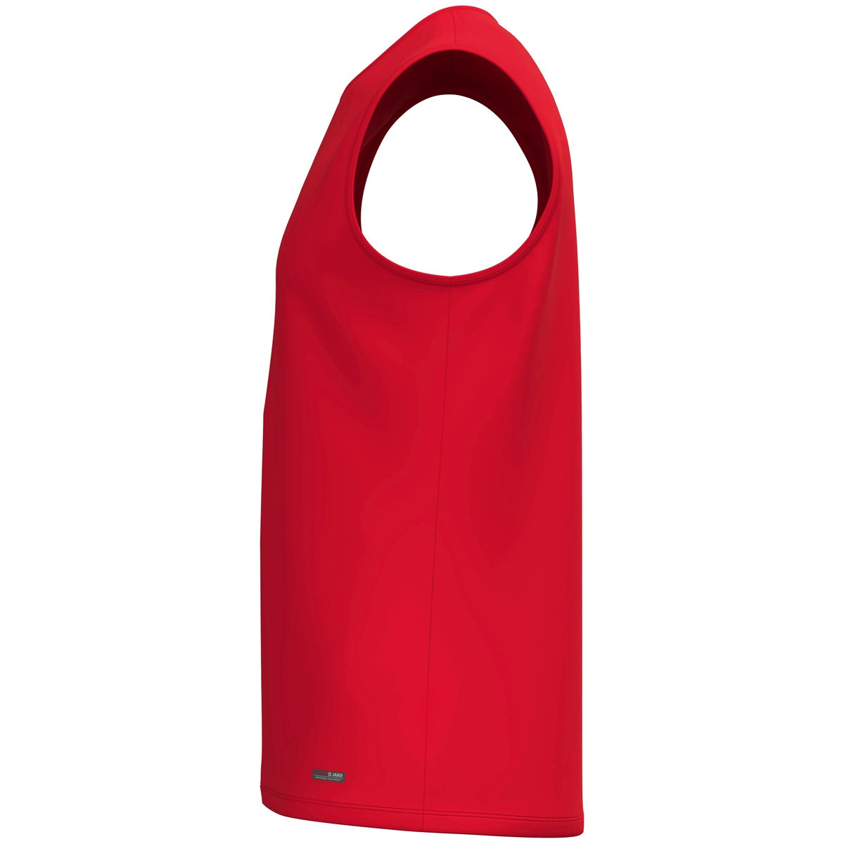 JAKO Tanktop One (rot)