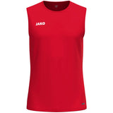 JAKO Tanktop One (rot)