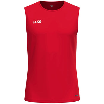JAKO Tanktop One (rot)
