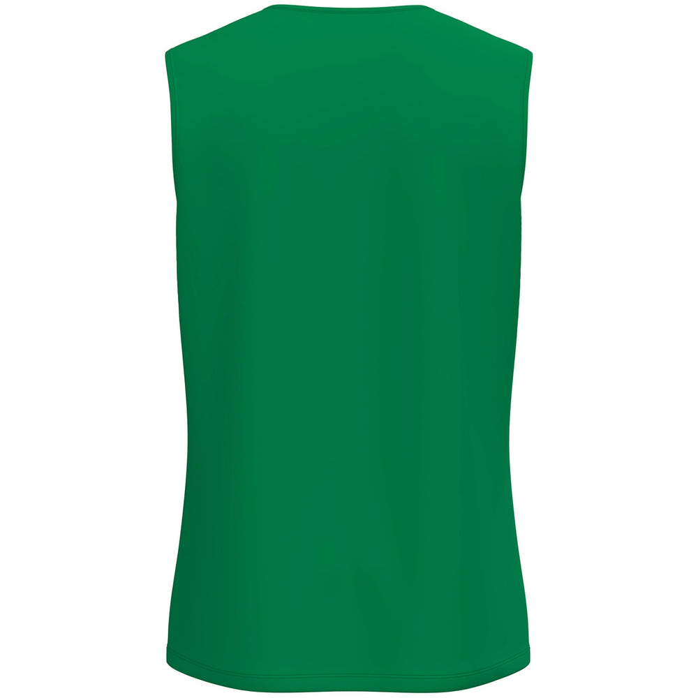 JAKO Tanktop One (sportgrün)