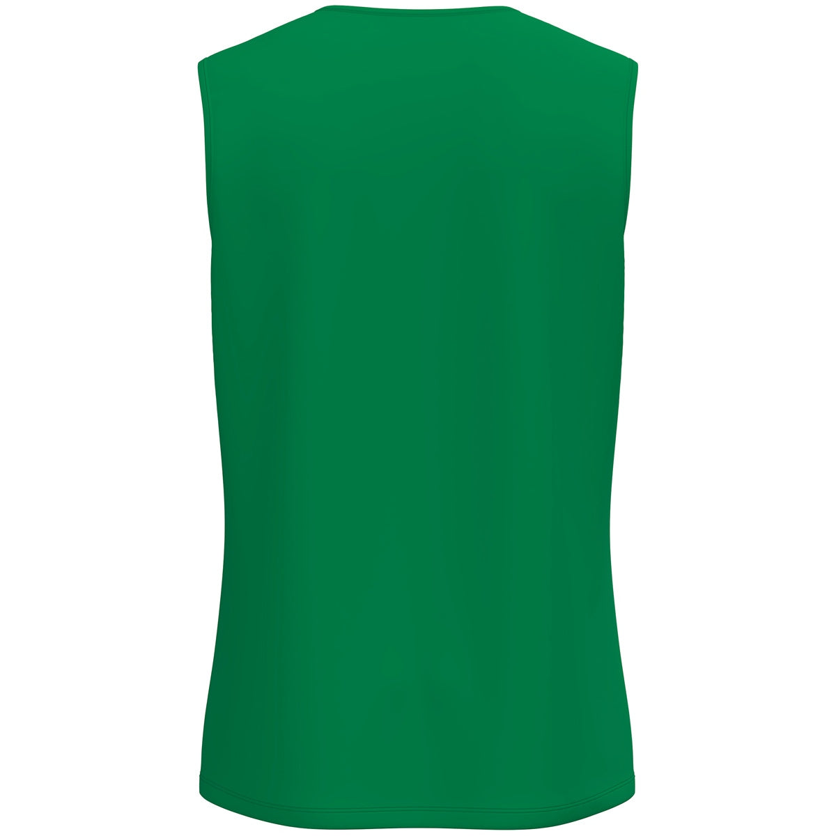 JAKO Tanktop One (sportgrün)