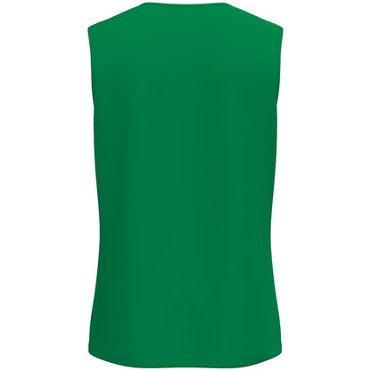 JAKO Tanktop One (sportgrün)