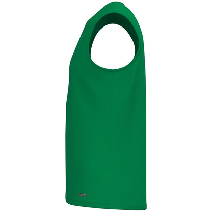 JAKO Tanktop One (sportgrün)