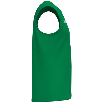 JAKO Tanktop One (sportgrün)