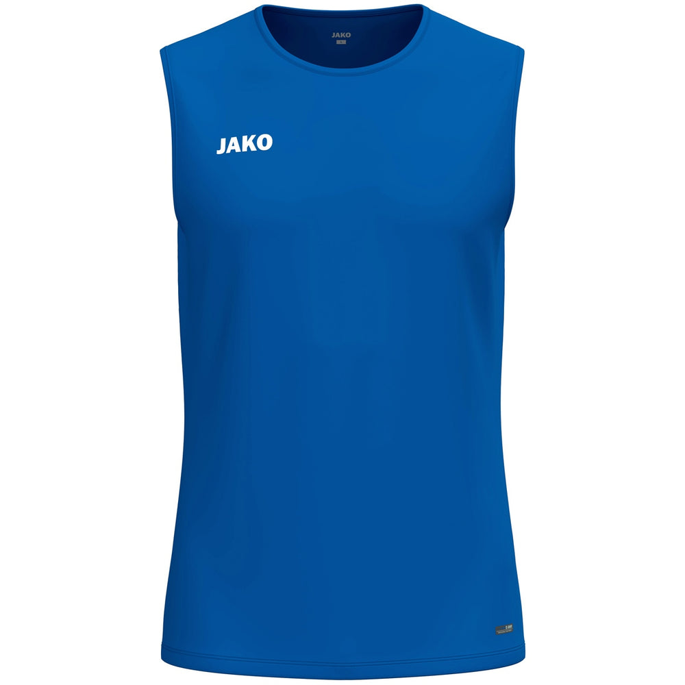JAKO Tanktop One (royal)