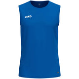 JAKO Tanktop One (royal)