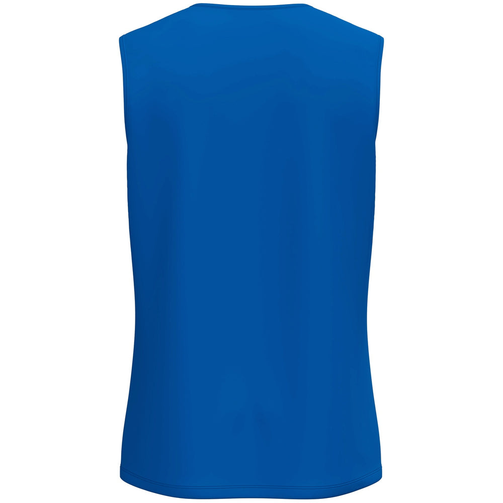 JAKO Tanktop One (royal)