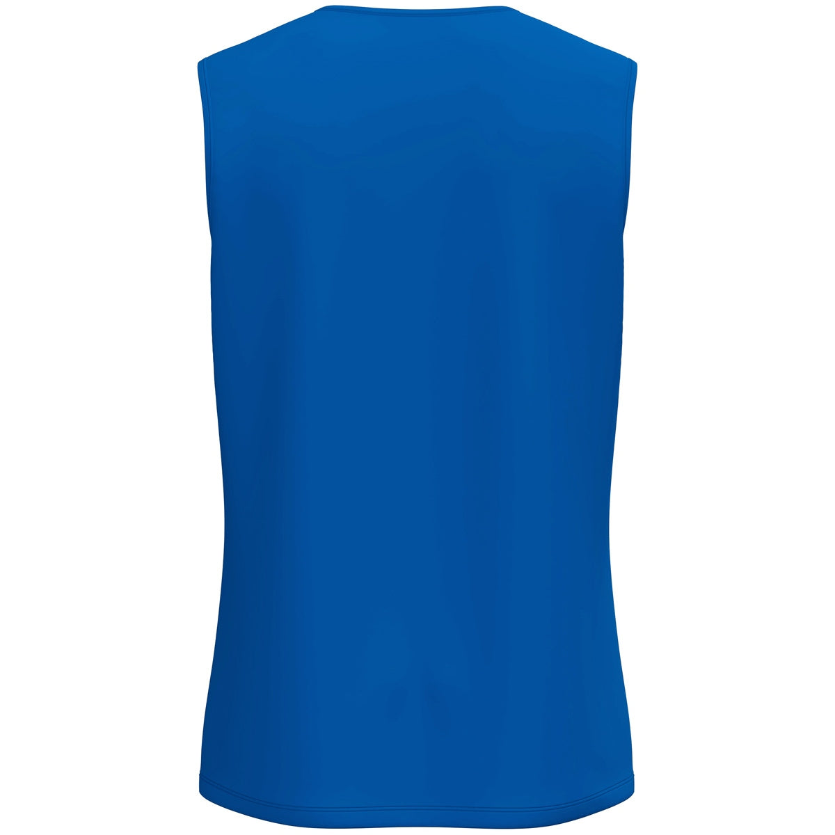 JAKO Tanktop One (royal)