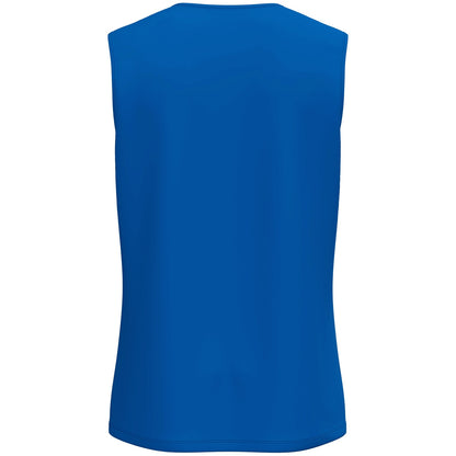 JAKO Tanktop One (royal)