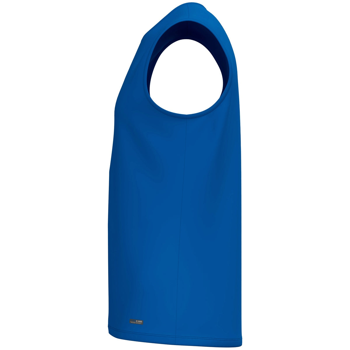 JAKO Tanktop One (royal)