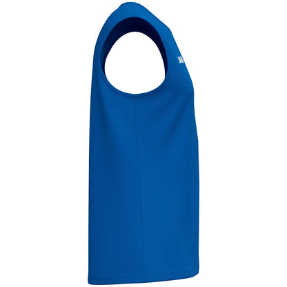 JAKO Tanktop One (royal)