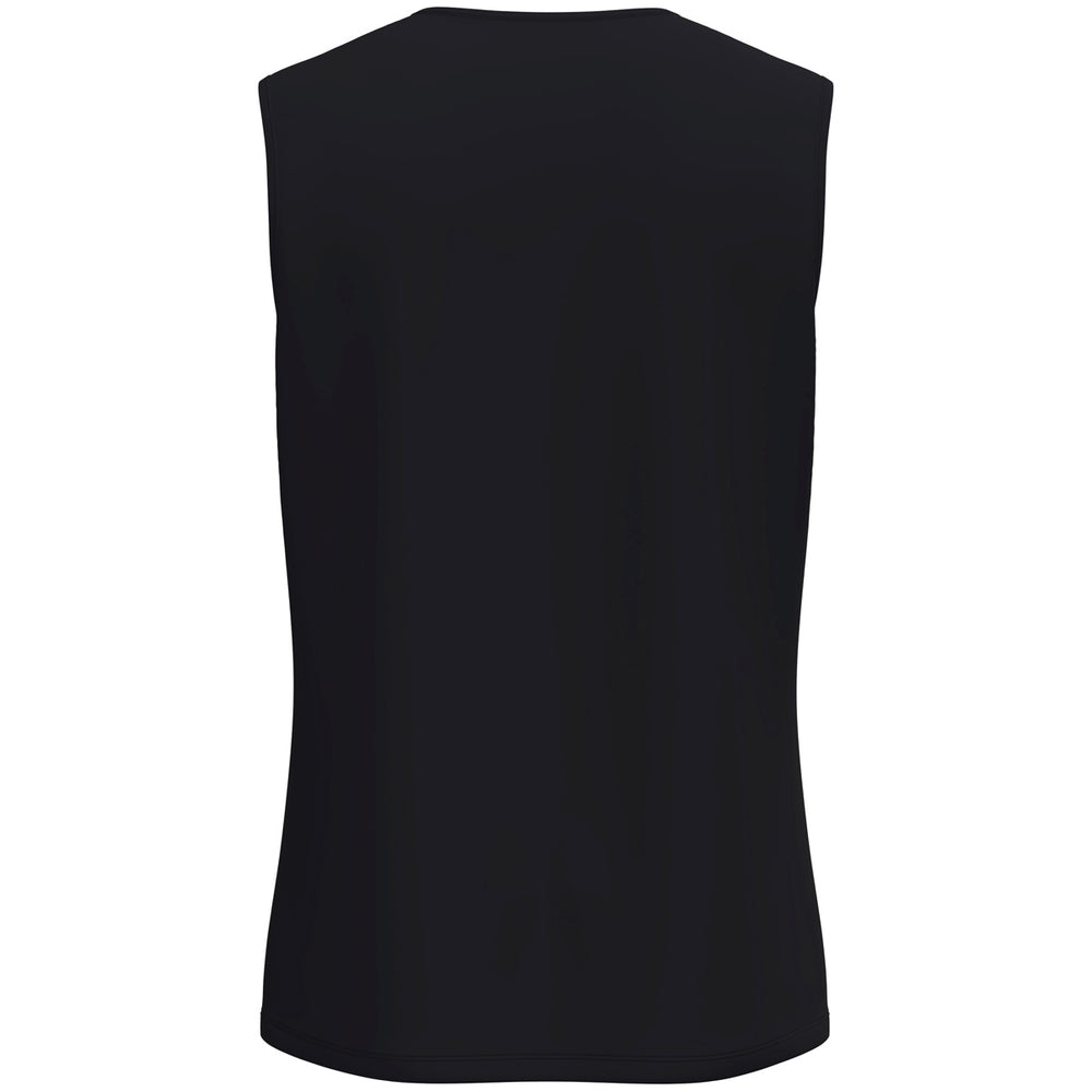 JAKO Tanktop One (schwarz)