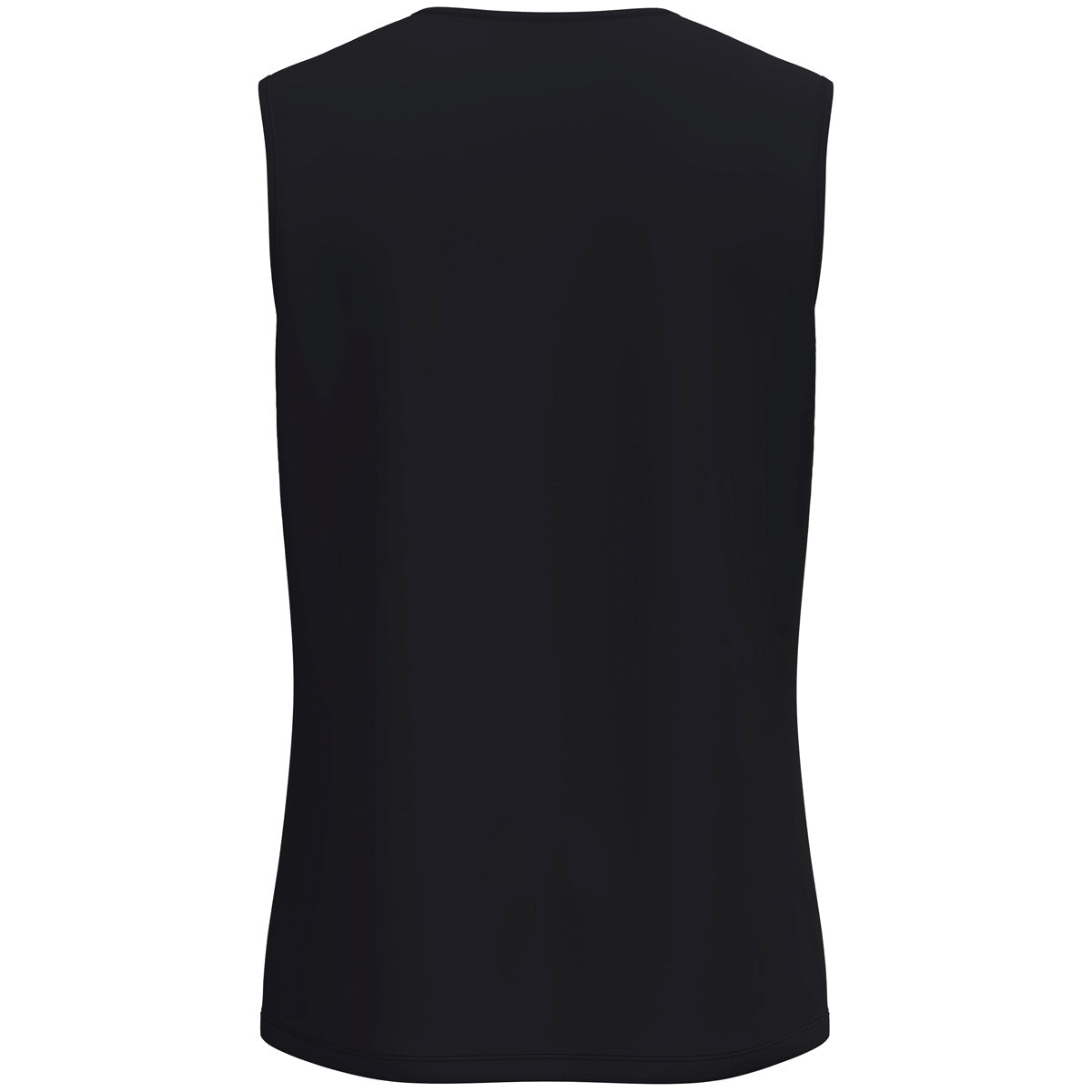 JAKO Tanktop One (schwarz)