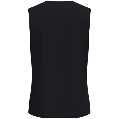 JAKO Tanktop One (schwarz)