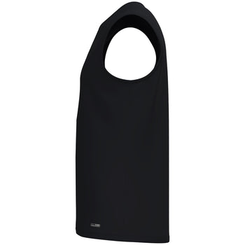 JAKO Tanktop One (schwarz)