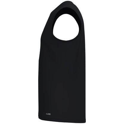 JAKO Tanktop One (schwarz)
