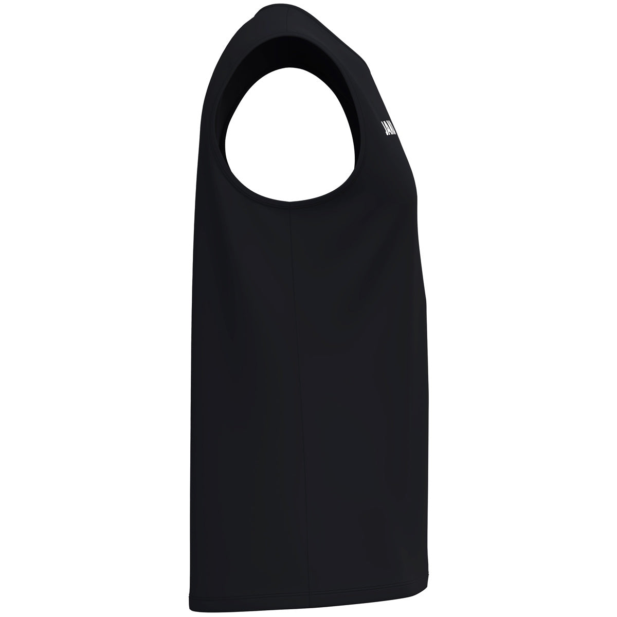 JAKO Tanktop One (schwarz)