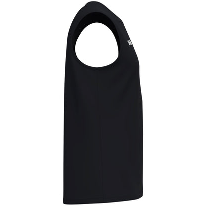 JAKO Tanktop One (schwarz)