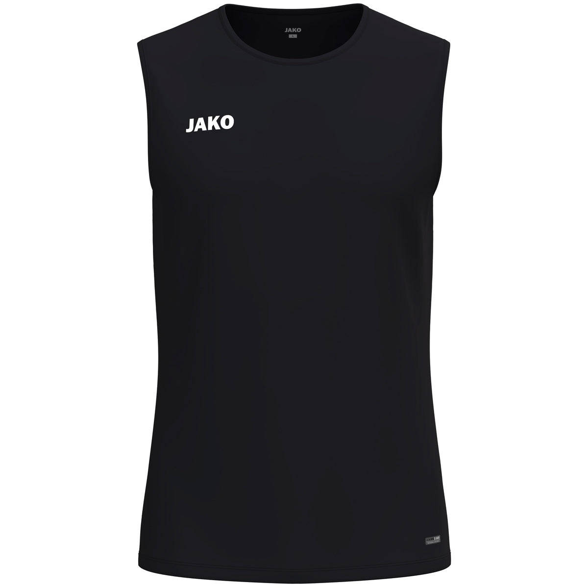 JAKO Tanktop One (schwarz)