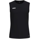 JAKO Tanktop One (schwarz)